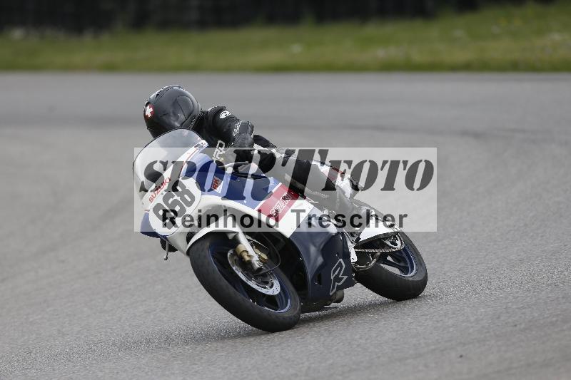 /09 19.04.2026  Caremotion get faster ADR/Gruppe gelb/968